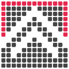 Logo 59: Show layouts with this logo