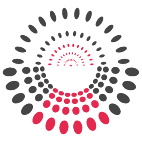 Logo 60: Show layouts with this logo