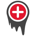 Logo 61: Show layouts with this logo