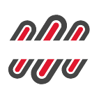 Logo 62: Show layouts with this logo