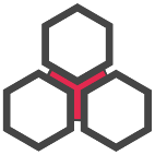 Logo 63: Show layouts with this logo