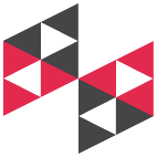 Logo 64: Show layouts with this logo