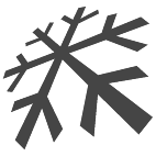 Logo 65: Show layouts with this logo