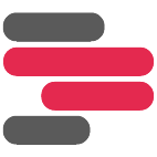 Logo 66: Show layouts with this logo