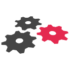 Logo 67: Show layouts with this logo