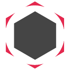 Logo 68: Show layouts with this logo