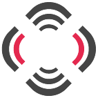 Logo 69: Show layouts with this logo