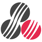 Logo 70: Show layouts with this logo