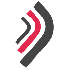 Logo 72: Show layouts with this logo