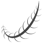 Logo 73: Show layouts with this logo