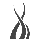 Logo 74: Show layouts with this logo