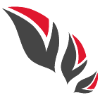 Logo 75: Show layouts with this logo