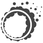 Logo 77: Show layouts with this logo