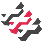 Logo 78: Show layouts with this logo