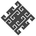 Logo 79: Show layouts with this logo