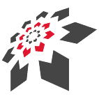 Logo 80: Show layouts with this logo