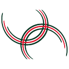 Logo 81: Show layouts with this logo