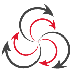 Logo 82: Show layouts with this logo