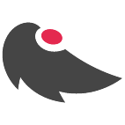 Logo 83: Show layouts with this logo