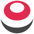 Logo 85: Show layouts with this logo