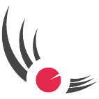 Logo 86: Show layouts with this logo