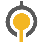 Logo 87: Show layouts with this logo