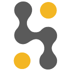 Logo 88: Show layouts with this logo