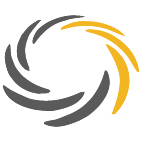 Logo 89: Show layouts with this logo