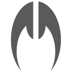 Logo 90: Show layouts with this logo