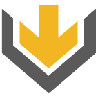 Logo 91: Show layouts with this logo