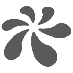 Logo 92: Show layouts with this logo