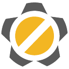 Logo 93: Show layouts with this logo