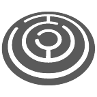 Logo 94: Show layouts with this logo