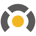 Logo 95: Show layouts with this logo