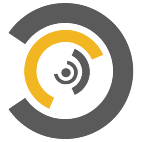 Logo 96: Show layouts with this logo