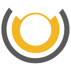 Logo 97: Show layouts with this logo