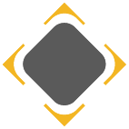 Logo 98: Show layouts with this logo