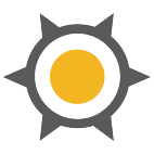 Logo 99: Show layouts with this logo