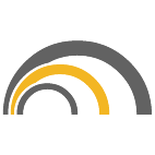 Logo 100: Show layouts with this logo