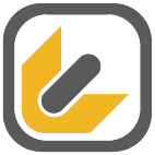 Logo 101: Show layouts with this logo