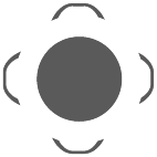 Logo 102: Show layouts with this logo