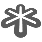 Logo 103: Show layouts with this logo