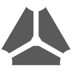 Logo 104: Show layouts with this logo