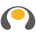 Logo 105: Show layouts with this logo