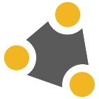 Logo 106: Show layouts with this logo