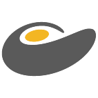 Logo 107: Show layouts with this logo