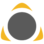 Logo 108: Show layouts with this logo