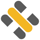 Logo 110: Show layouts with this logo