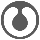 Logo 111: Show layouts with this logo