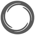 Logo 112: Show layouts with this logo